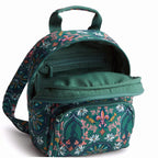 Disney Mini Banbury Backpack