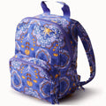 Disney Mini Banbury Backpack