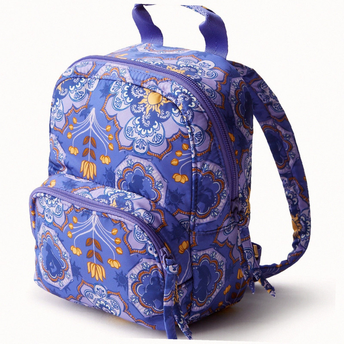 Disney Mini Banbury Backpack