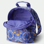 Disney Mini Banbury Backpack