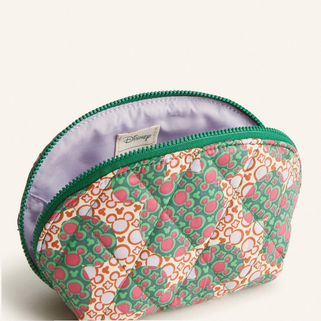 Disney Mini Dome Cosmetic