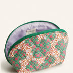 Disney Mini Dome Cosmetic
