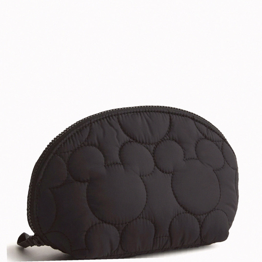 Disney Mini Dome Cosmetic