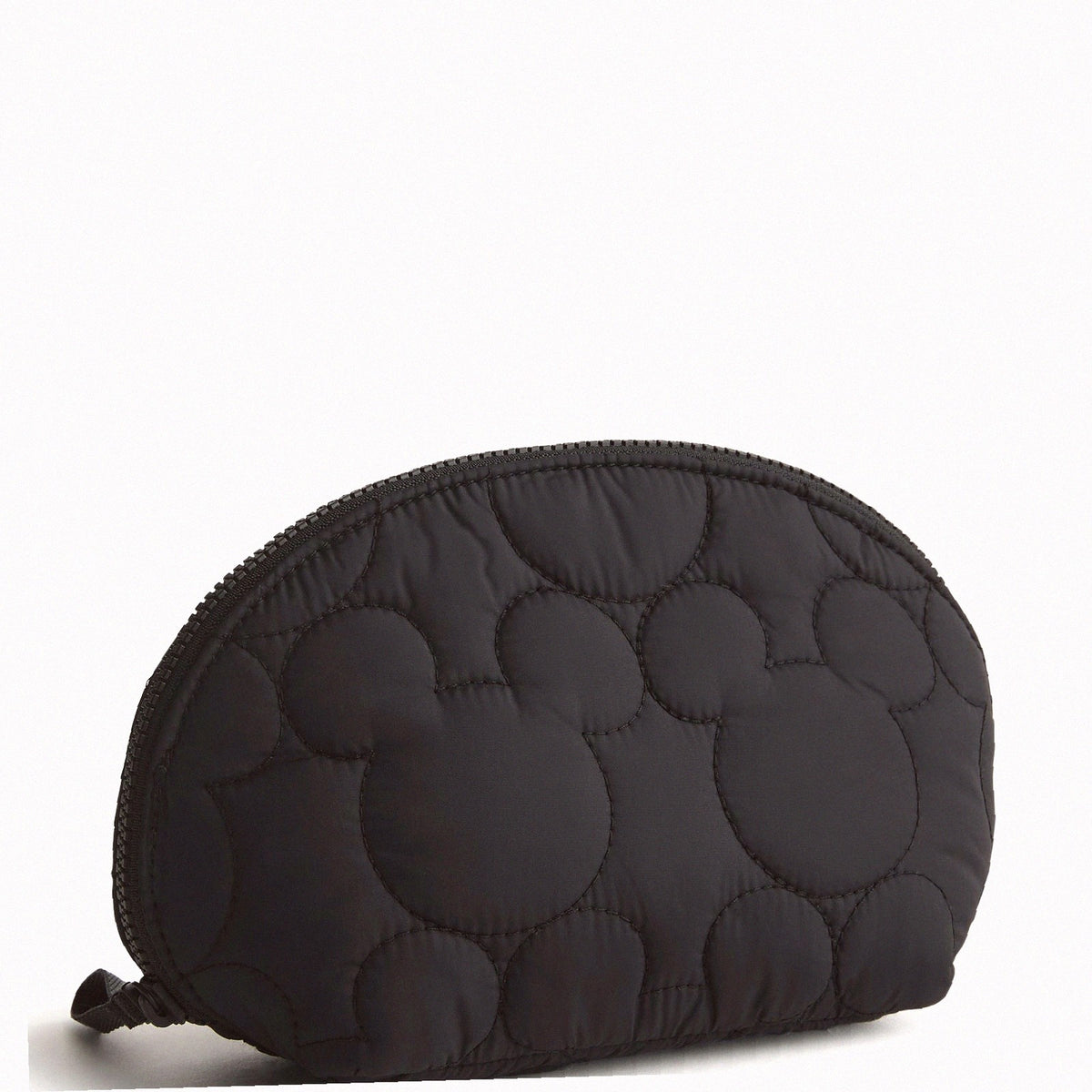 Disney Mini Dome Cosmetic