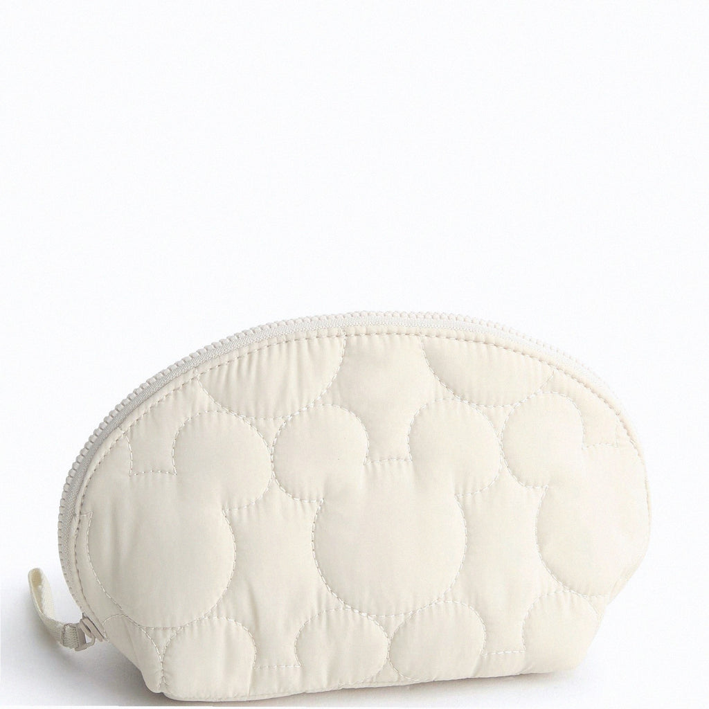 Disney Mini Dome Cosmetic