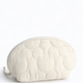 Disney Mini Dome Cosmetic