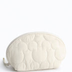 Disney Mini Dome Cosmetic