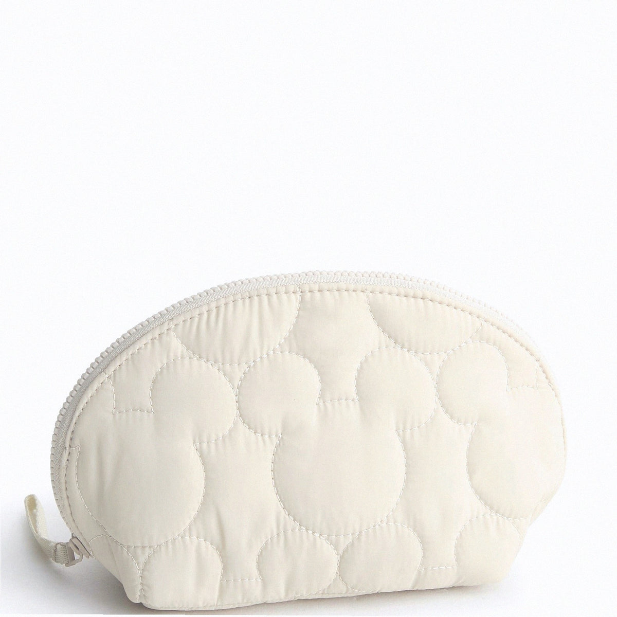Disney Mini Dome Cosmetic
