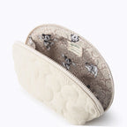 Disney Mini Dome Cosmetic