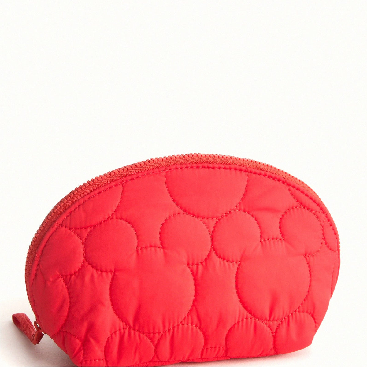 Disney Mini Dome Cosmetic