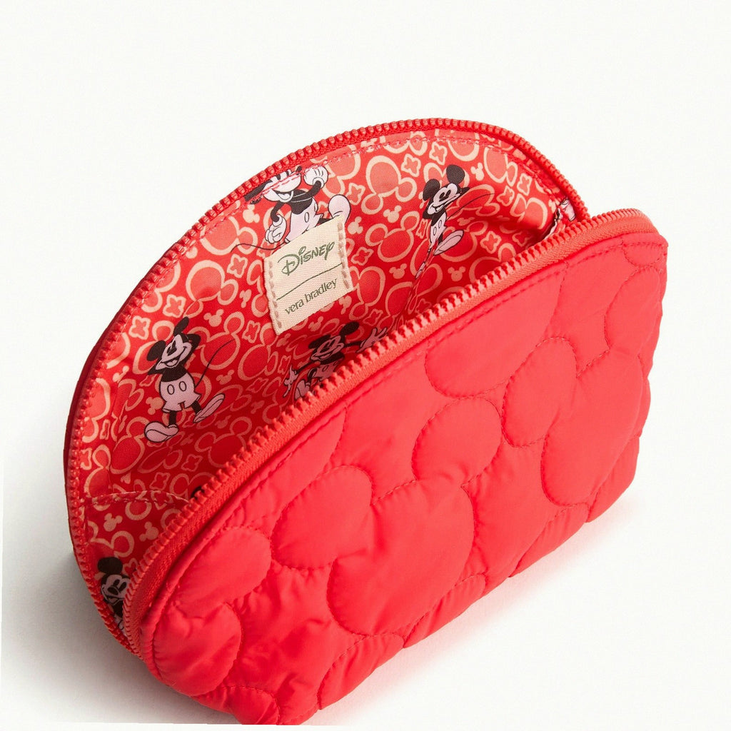 Disney Mini Dome Cosmetic