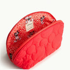 Disney Mini Dome Cosmetic