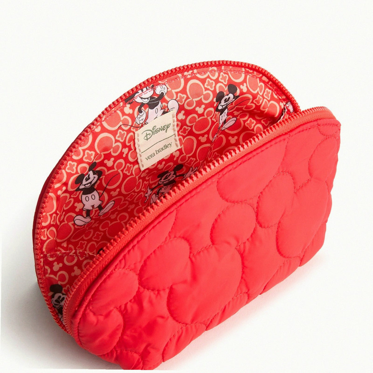 Disney Mini Dome Cosmetic