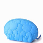 Disney Mini Dome Cosmetic