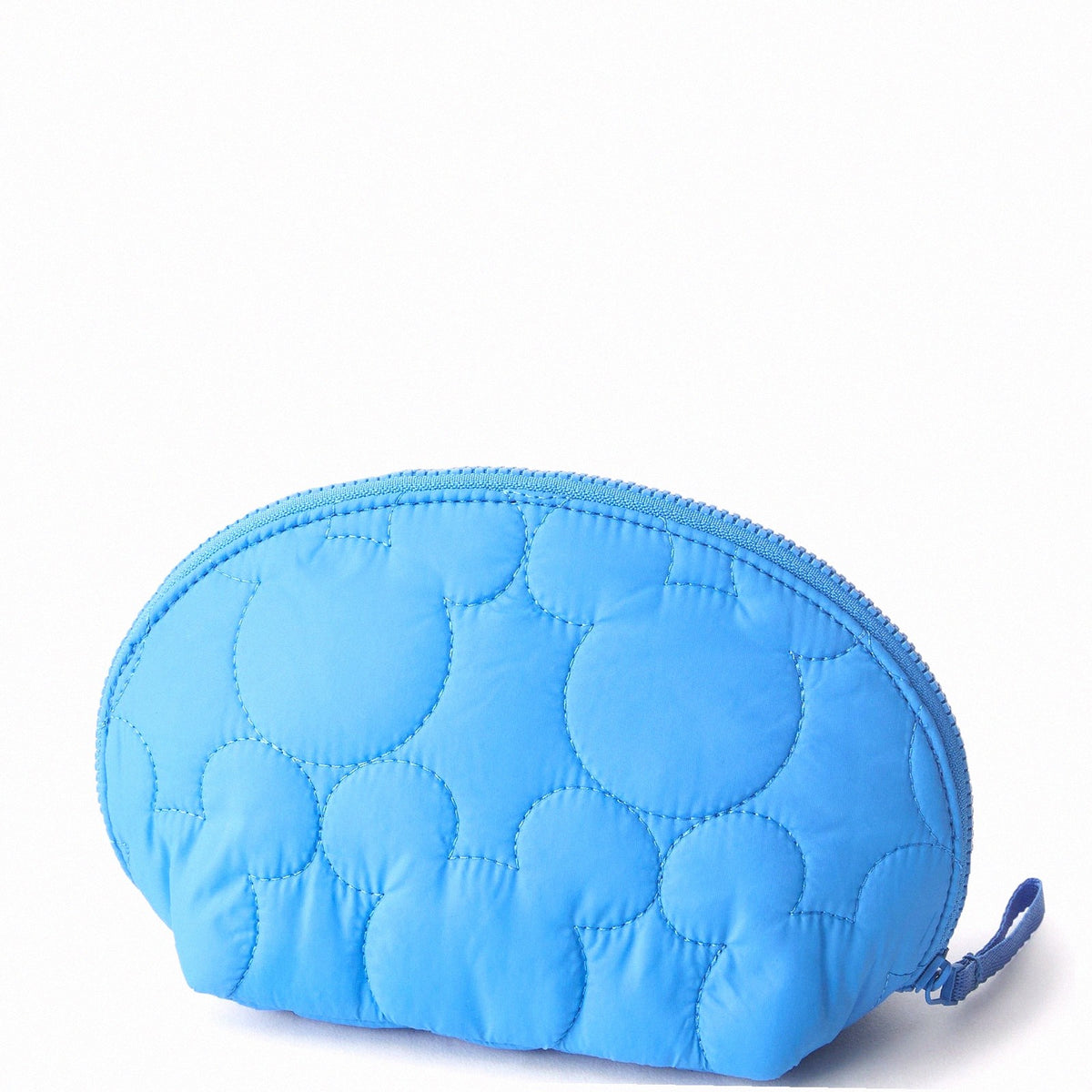 Disney Mini Dome Cosmetic