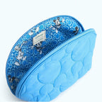 Disney Mini Dome Cosmetic