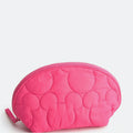 Disney Mini Dome Cosmetic