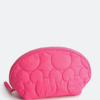 Disney Mini Dome Cosmetic