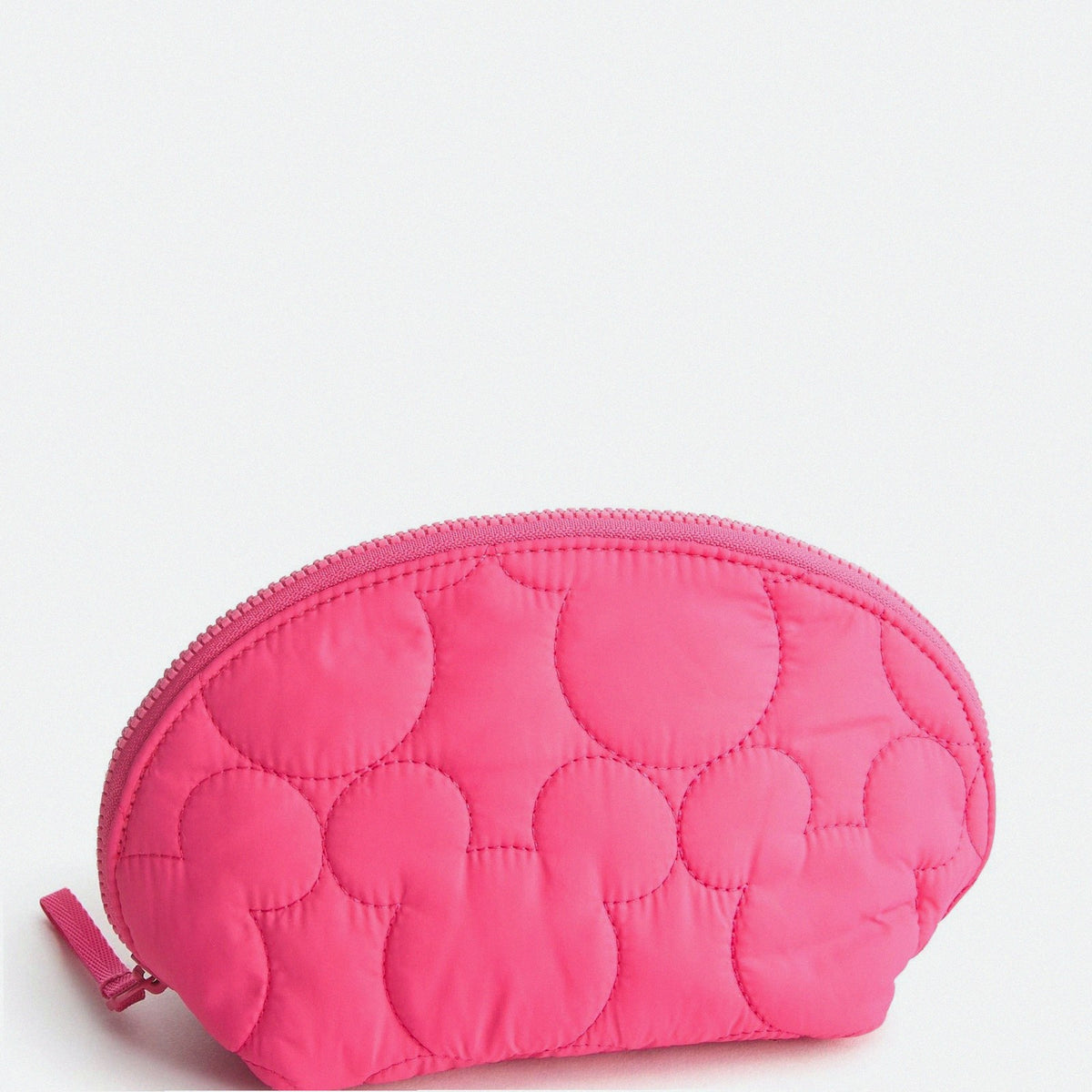 Disney Mini Dome Cosmetic