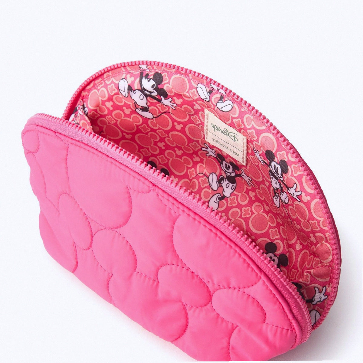 Disney Mini Dome Cosmetic