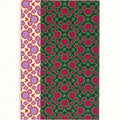 Disney Mini Notebook Set of 2