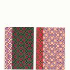 Disney Mini Notebook Set of 2