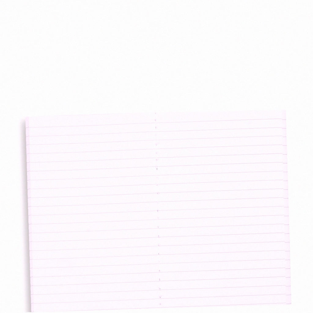 Disney Mini Notebook Set of 2