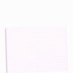 Disney Mini Notebook Set of 2
