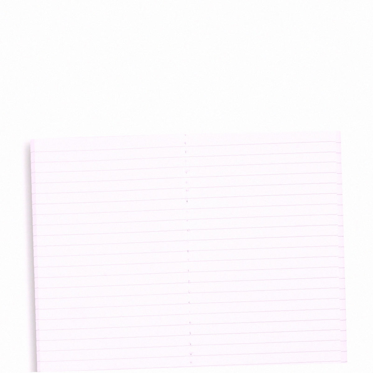 Disney Mini Notebook Set of 2