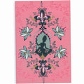 Disney Mini Notebook Set of 2
