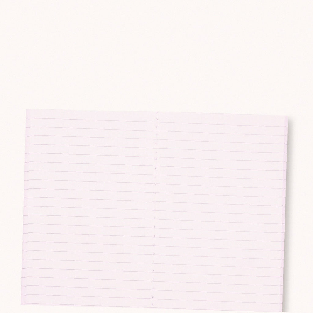 Disney Mini Notebook Set of 2