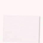 Disney Mini Notebook Set of 2