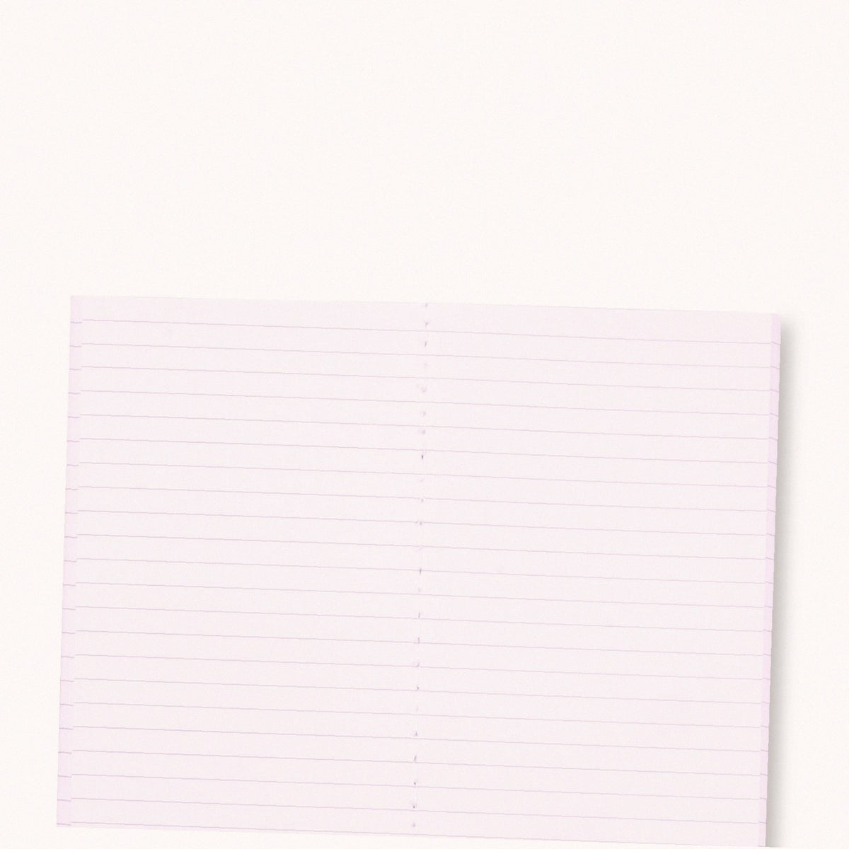 Disney Mini Notebook Set of 2