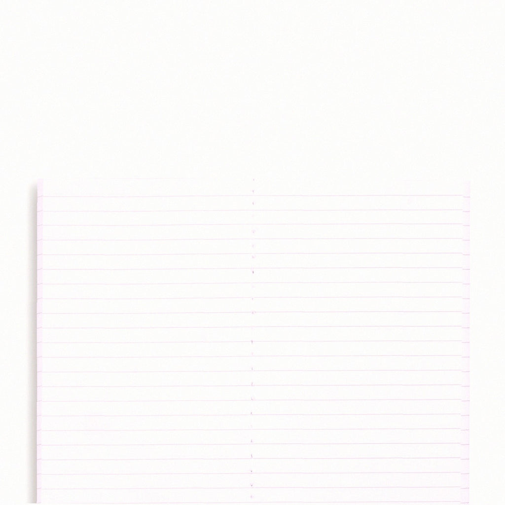 Disney Mini Notebook Set of 2