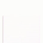 Disney Mini Notebook Set of 2
