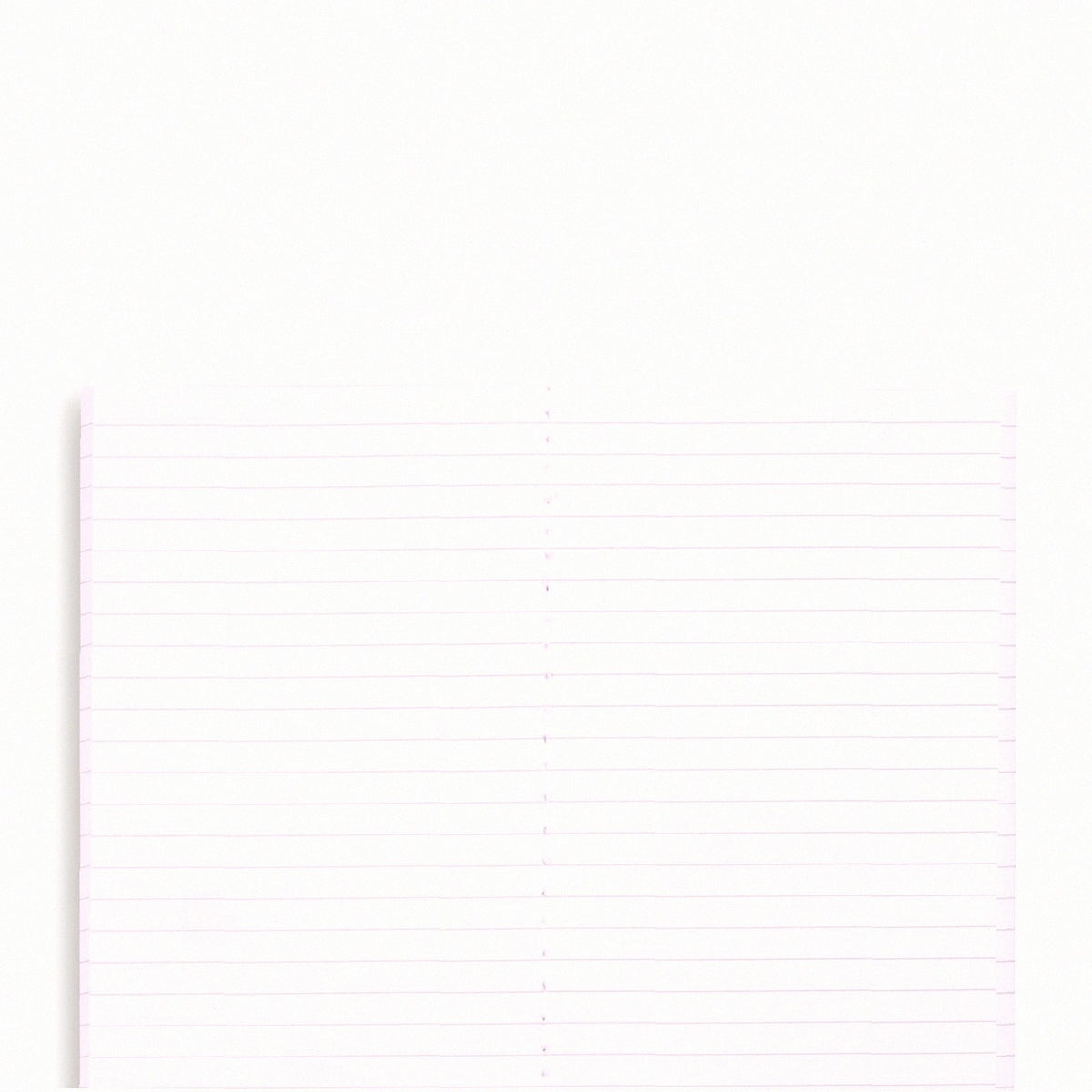 Disney Mini Notebook Set of 2