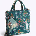 Disney Mini Original Tote