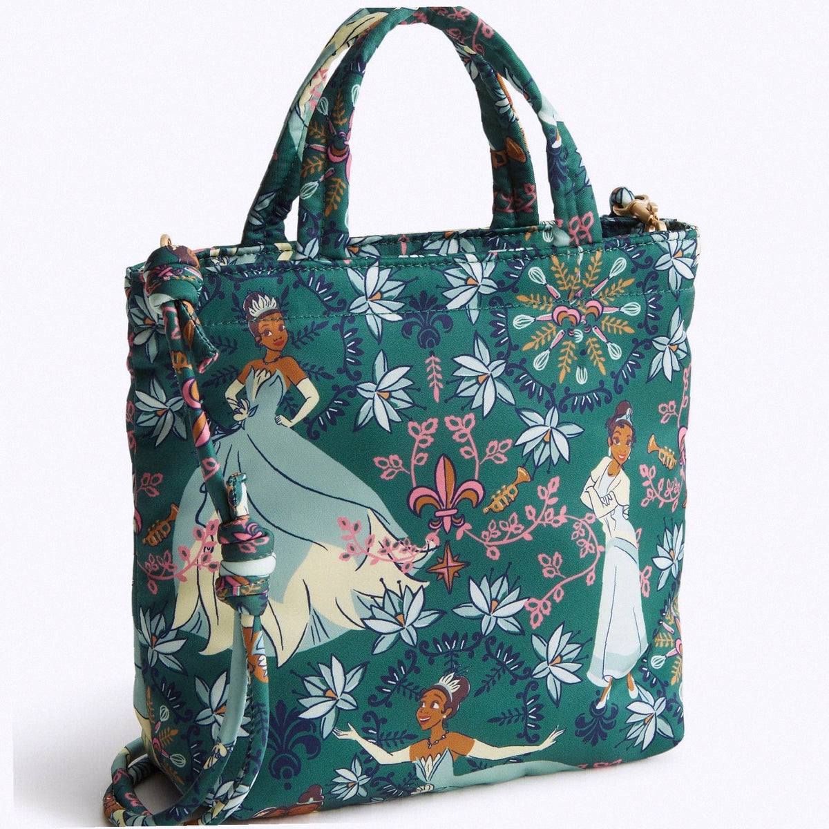 Disney Mini Original Tote