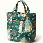 Disney Mini Original Tote