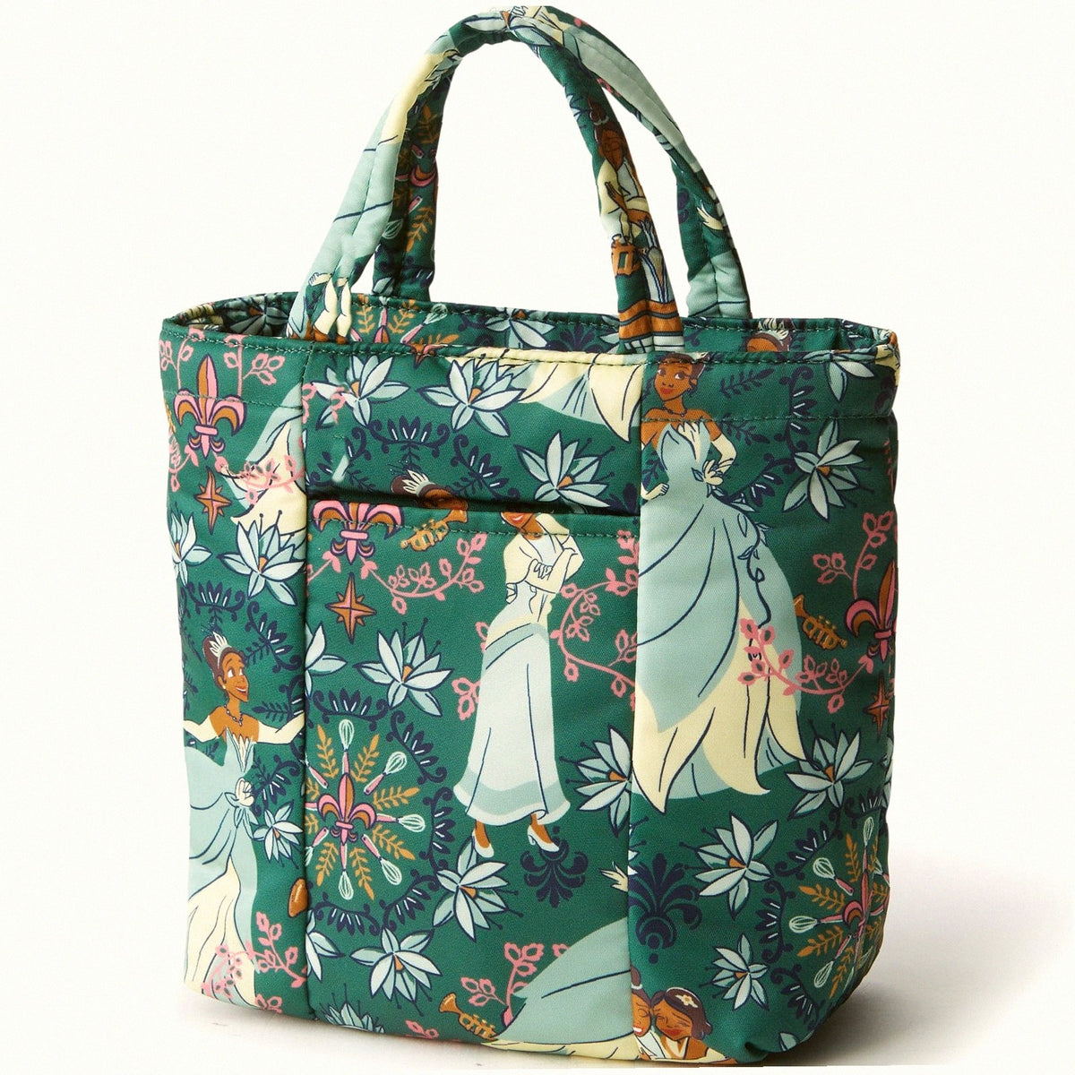 Disney Mini Original Tote