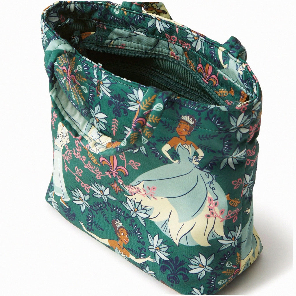 Disney Mini Original Tote