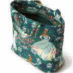 Disney Mini Original Tote