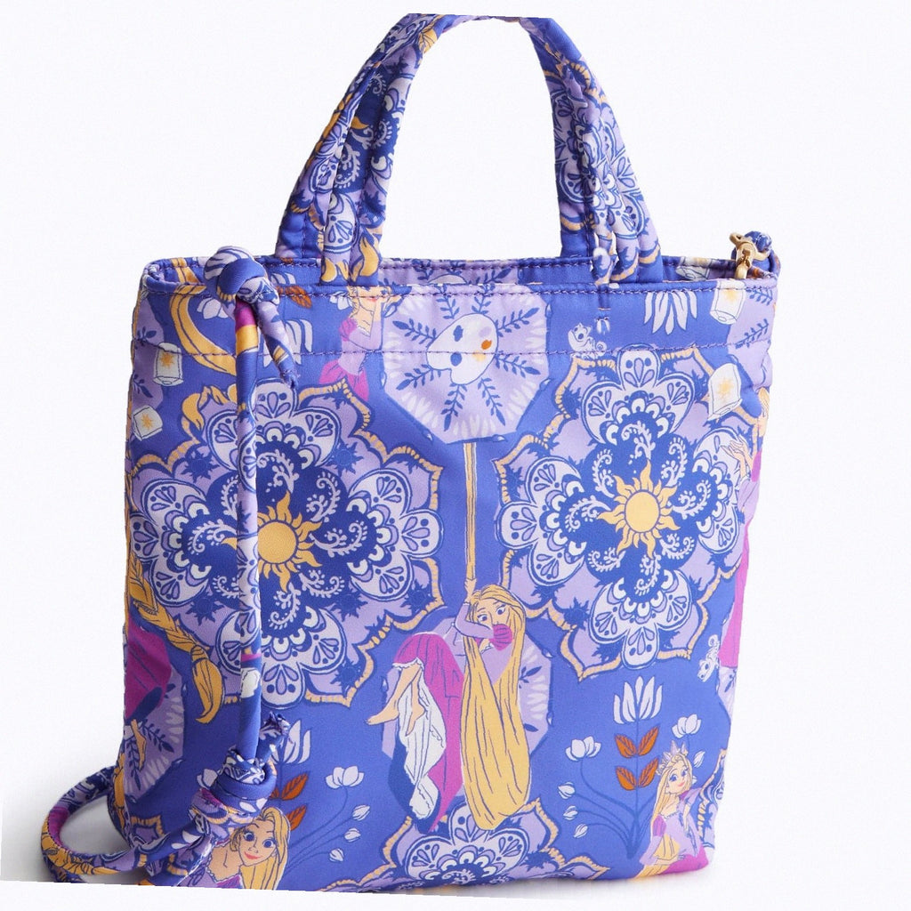 Disney Mini Original Tote