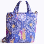 Disney Mini Original Tote