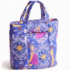 Disney Mini Original Tote