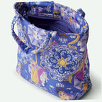 Disney Mini Original Tote