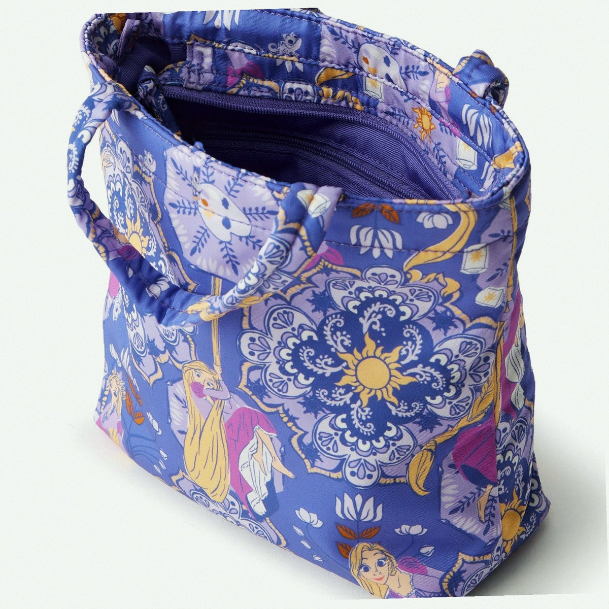 Disney Mini Original Tote