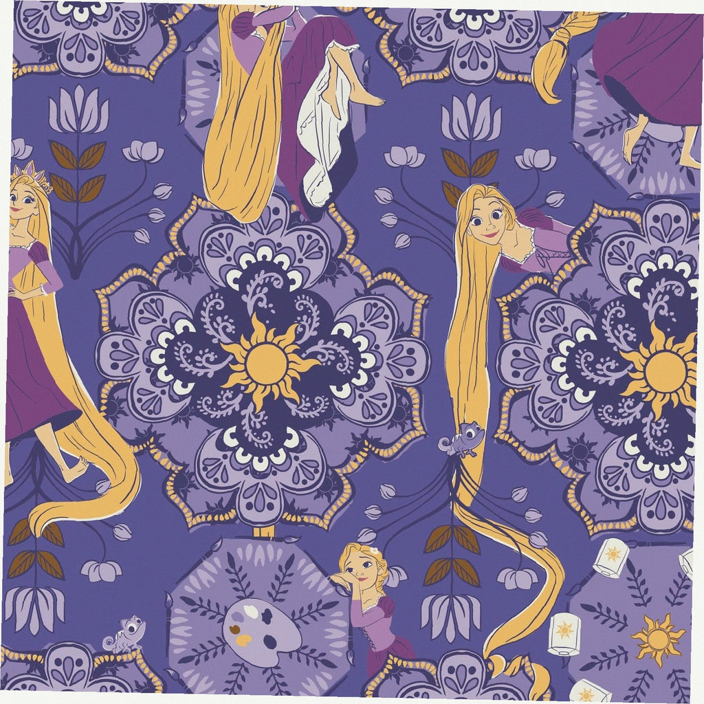 Disney Mini Original Tote