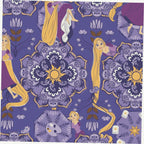 Disney Mini Original Tote