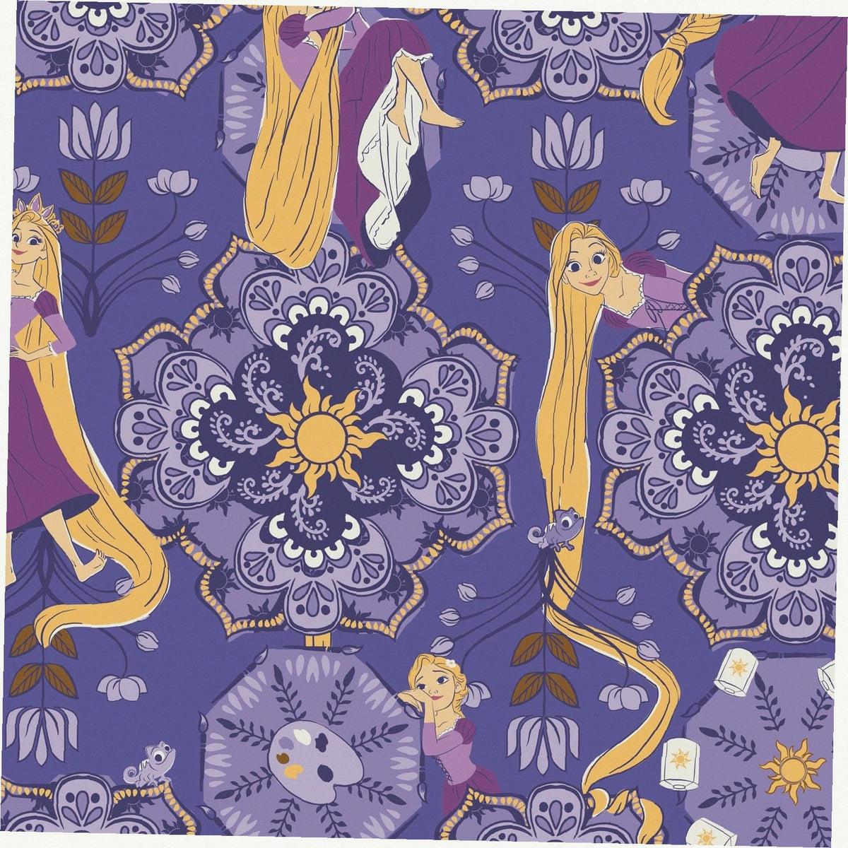 Disney Mini Original Tote